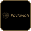 Pavlovich Coachlines website